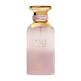 Ahmed Al Maghribi Peachy Peach Eau de Parfum 100ml