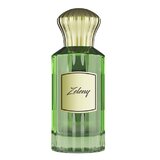 Ahmed Al Maghribi Zeleny Eau de Parfum 100ml