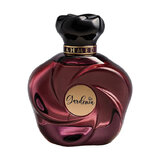 Ahmed Al Maghribi Gardenia Eau de Parfum 75ml