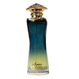 Ahmed Al Maghribi Aqua Oud Eau de Parfum