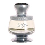 Ahmed Al Maghribi Hirfah Eau de Parfum 75ml