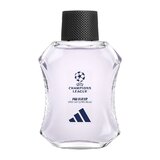 Adidas UEFA Champions League Pro Player After Shave Aftershave 100ml
