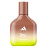 Adidas Vibes Dream Glaze Eau de Parfum