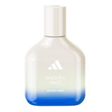 Adidas Vibes Smooth Pace Eau de Parfum 50ml