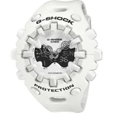 Casio GA-V01-7AER - Ρολόι