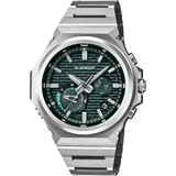 Casio GST-B1000D-3AER - Ρολόι