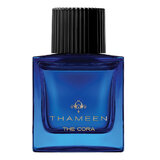 Thameen The Cora Eau de Parfum 100ml