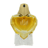 Ahmed Al Maghribi Awfa Eau de Parfum 60ml
