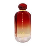 Ahmed Al Maghribi Ruby Eau de Parfum