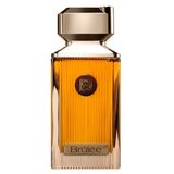 Ahmed Al Maghribi Brûlée Eau de Parfum