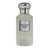 Ahmed Al Maghribi Couture Noir Eau de Parfum 100ml