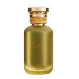 Ahmed Al Maghribi Exotic Eau de Parfum