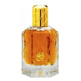 Ahmed Al Maghribi Bin Shaikh Eau de Parfum 90ml