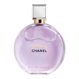 Chanel Chance Eau Splendide Eau de Parfum 50ml