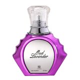 Ahmed Al Maghribi Oud Lavender Eau de Parfum 75ml