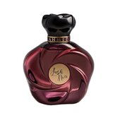 Ahmed Al Maghribi Lush Noir Eau de Parfum 75ml