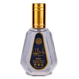 Ard al Zaafaran Taj Al Malik Eau de Parfum - Tester 50ml