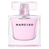 Narciso Rodriguez Narciso Eau de Parfum Radiante Eau de Parfum 90ml