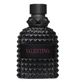 Valentino Uomo Born in Roma Extradose Eau de Parfum 50ml
