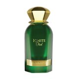 Ahmed Al Maghribi Ignite Oud Eau de Parfum