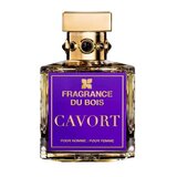 Fragrance Du Bois Cavort Eau de Parfum