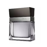 Guess Seductive Homme Eau de Toilette Eau de Toilette 100ml