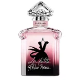 Guerlain La Petite Robe Noire Eau de Parfum - Tester 75ml