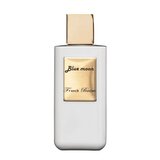 Franck Boclet Blue Moon Eau de Parfum 100ml