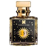 Fragrance Du Bois Solstis Eau de Parfum 100ml