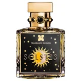 Fragrance Du Bois Solstis Eau de Parfum 100ml
