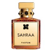 Fragrance Du Bois Sahraa Eau de Parfum