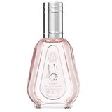Ard al Zaafaran Yara Eau de Parfum - Tester 50ml