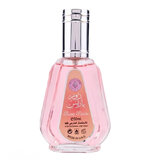 Ard al Zaafaran Rose Paris Eau de Parfum - Tester 50ml