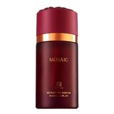 Ahmed Al Maghribi Mosaic Eau de Parfum 100ml