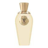 V Canto Guercino Eau de Parfum 100ml