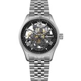 Ingersoll I17403 Mens Watch The Maverick 40mm 5ATM 
