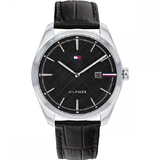 Tommy Hilfiger 1710439 - Ρολόι