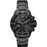 Emporio Armani AR11363 - Ρολόι