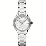 Emporio Armani AR11596 - Γυναικείο ρολόι