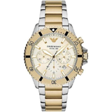 Emporio Armani AR11606