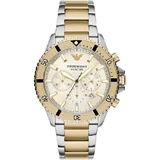 Emporio Armani AR11606 - Ανδρικό ρολόι