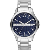 Armani Exchange AX2132