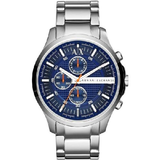 Armani Exchange AX2155