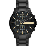 Armani Exchange AX2164