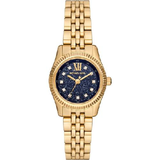 Michael Kors MK4802 - Ρολόι