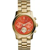 Michael Kors MK6162 - Ρολόι