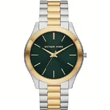 Michael Kors MK9149 - Ανδρικό ρολόι