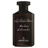 Moncler Les Roches Noires Eau de Parfum 200ml