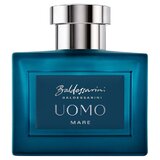 Baldessarini Uomo Mare Eau de Toilette - Tester