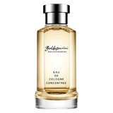 Baldessarini Classic Concentree Eau de Cologne 75ml